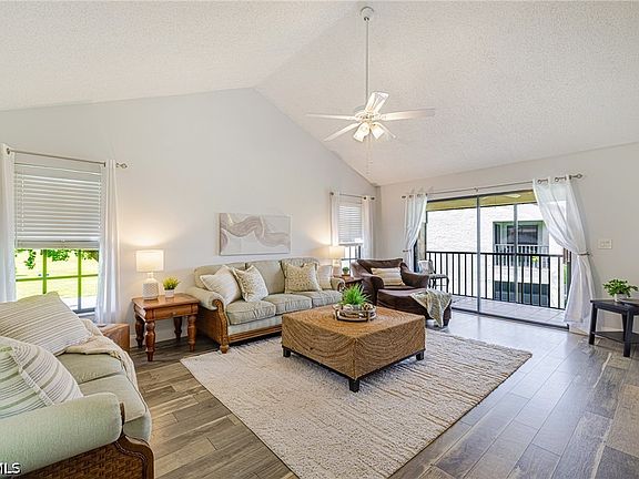 2nd image of 17156 Ravens Roost APT 7