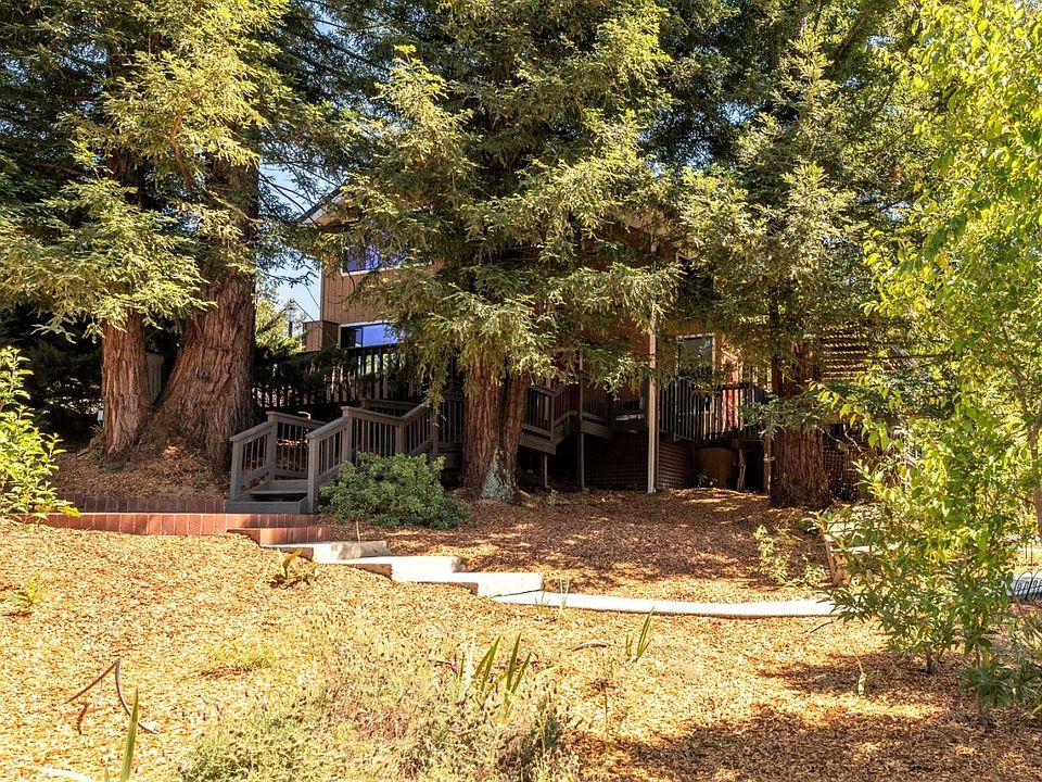 1st image of 24071 Summit Woods Dr