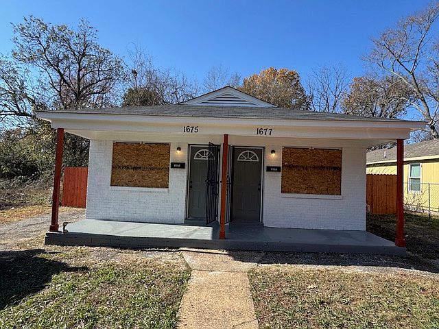1st image of 1675 Oakwood St #1677