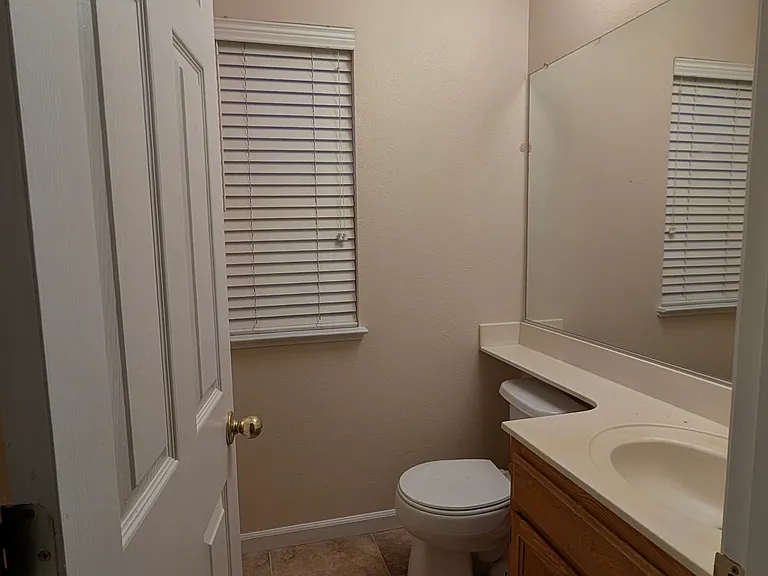 2009 Foothill Vista Dr — Photo 18