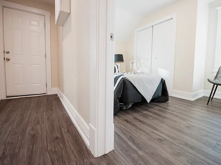 378 Stradbrook Ave #3 — Photo 18