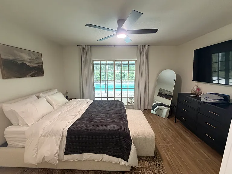 5645 Orange Grove Ave — Photo 5