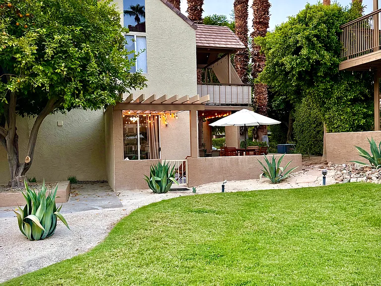 78175 Cabrillo Ln #51 — Photo 7
