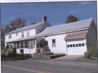 107 Warren Rd, Ilion, NY 13357