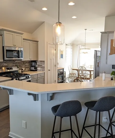 7279 Birch Creek Trl — Photo 7