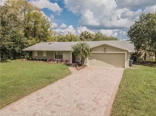 4740 Ricardo Ln, Lakeland, FL 33813
