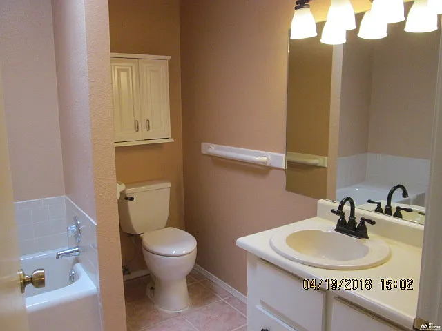 1912 Villa Dr — Photo 17