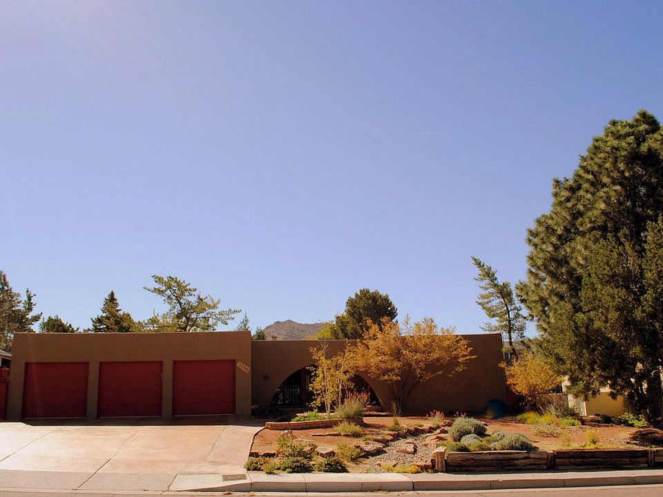 1st image of 1520 Stagecoach Ln SE