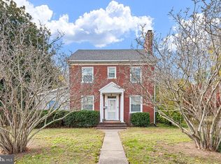 274 Kings Hwy, Dover, DE 19901
