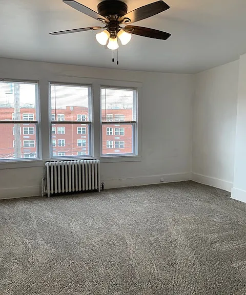 2353 Sherbrook St #2353 — Photo 23