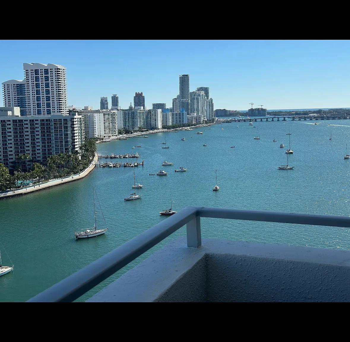 2 bed, 1500 sqft, $5,195 — Photo 1