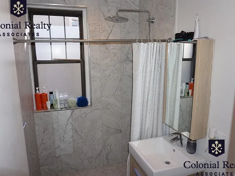 368 Chestnut Hill Ave #34 — Photo 19