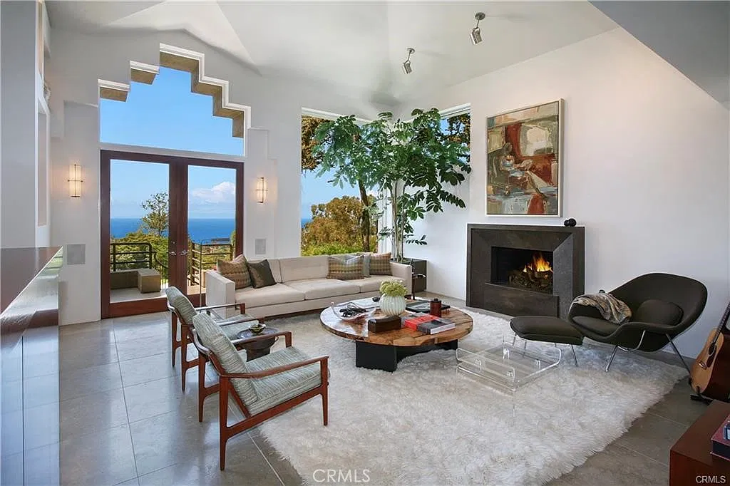 3 bed, 3000 sqft, $16,000 — Photo 4