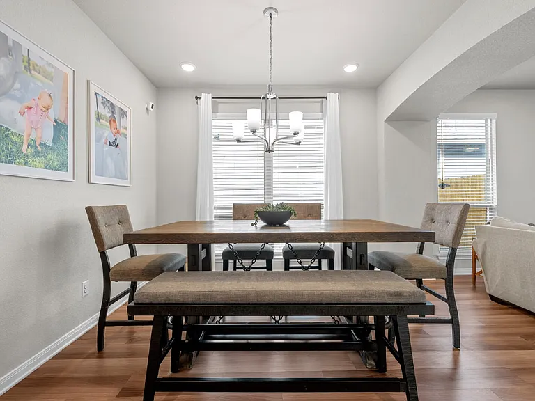 10232 Driskill Dr — Photo 5