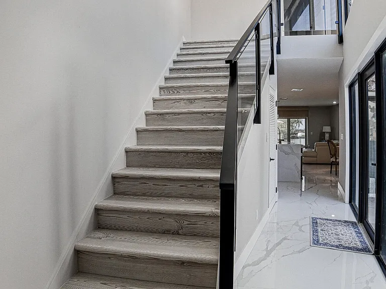 3474 S Ocean Blvd #2 — Photo 35