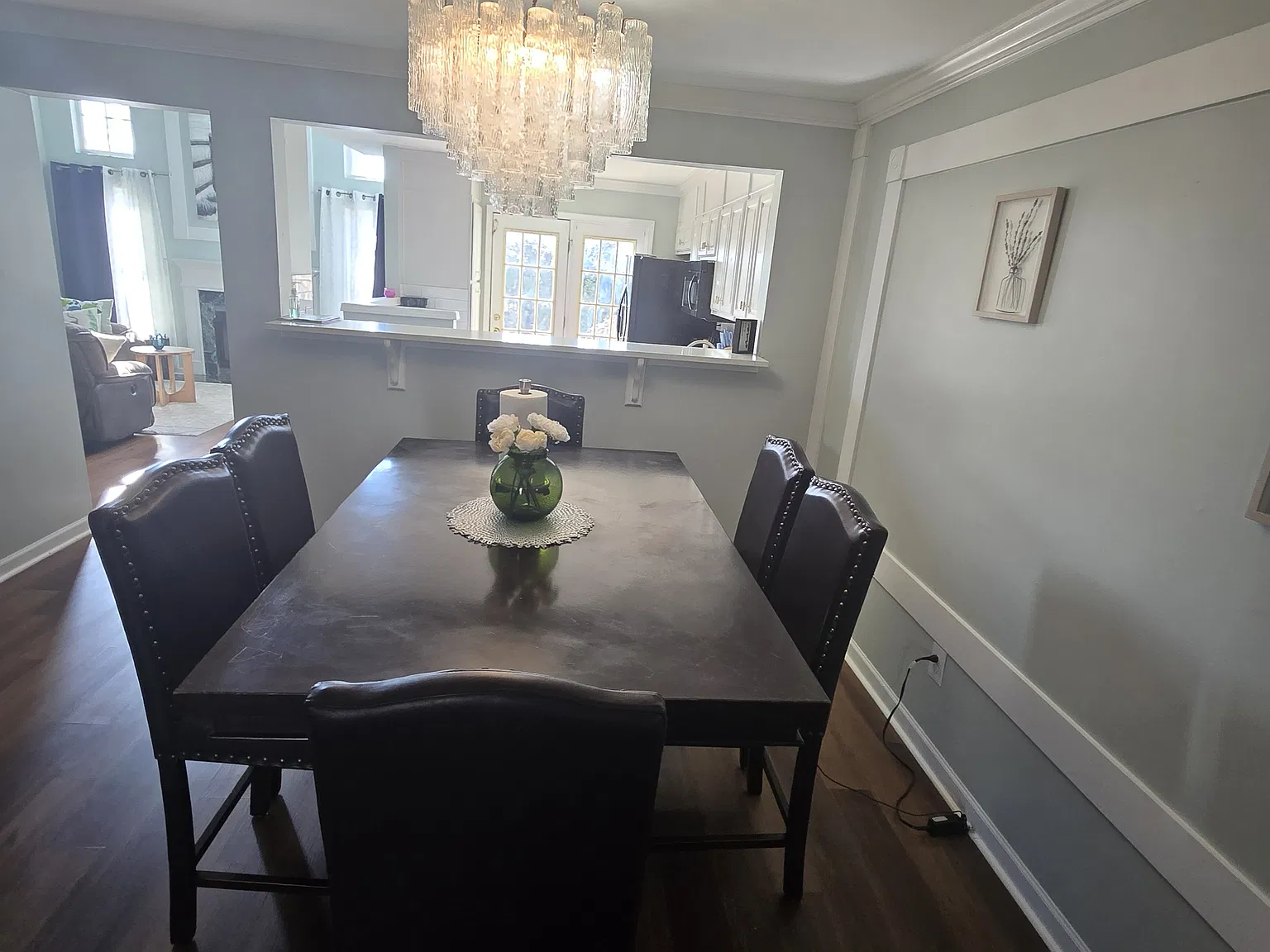 10651 Greyhound Dr — Photo 3