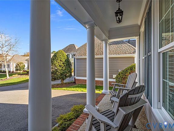 4th image of 6225 Kershaw Dr