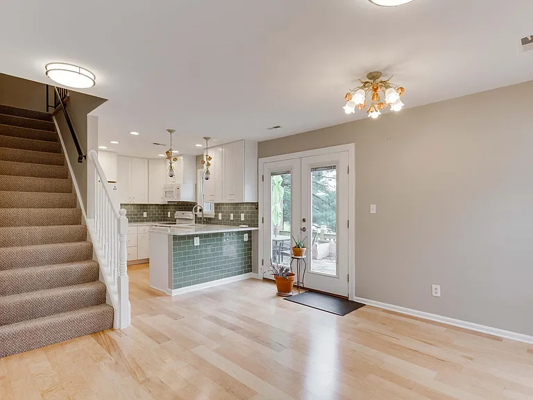 6016 Sunset Ridge Ct — Photo 7