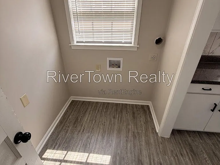 1162 Elkwood Cv — Photo 8
