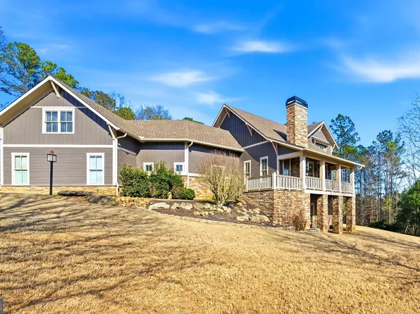 227 Sky View Ct, Newnan, GA 30265