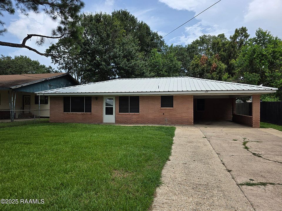 1st image of 119 Romero St