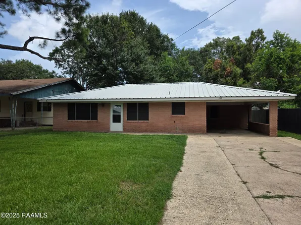 119 Romero St, Youngsville, LA 70592