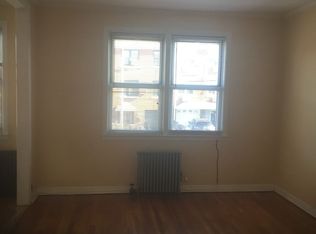2254 47th St #2B, Astoria, NY 11105