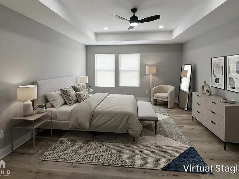 2765 Bradford St — Photo 3