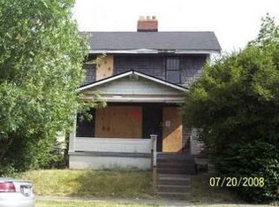 1241 Atcheson St, Columbus, OH 43203