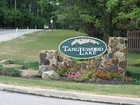 1st image of 8545 Tanglewood Trl