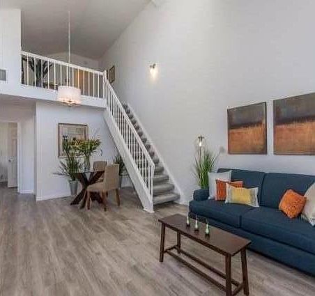 2nd image of 2528 Yerba Hills Ct