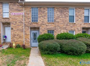 207 Marinawoods Dr SE APT 6, Huntsville, AL 35803