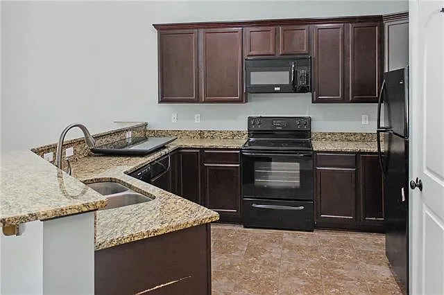 41489 Snowball Cir — Photo 6