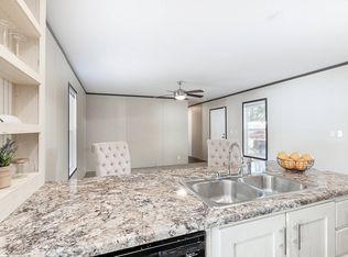 1001 E Macarthur Rd #339, Wichita, KS 67216