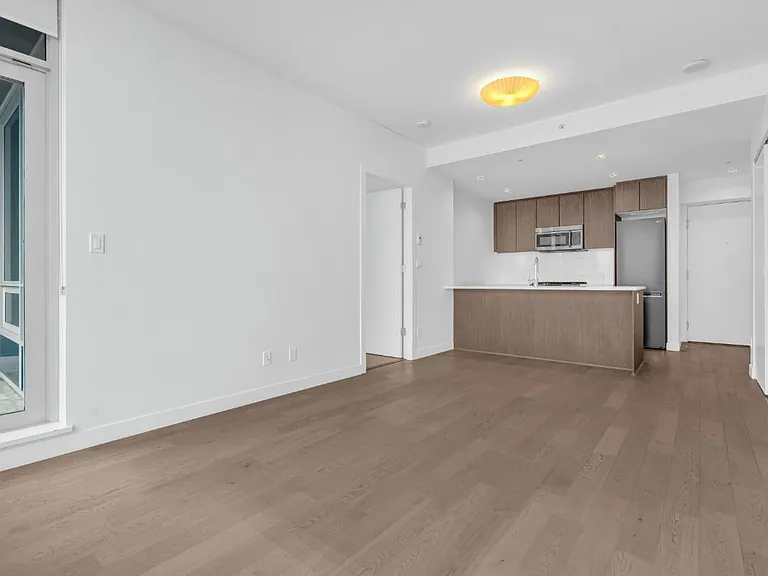 9080 University Cres #11XX — Photo 6