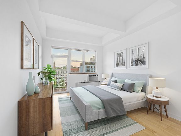 5th image of 328 Dean St #2B