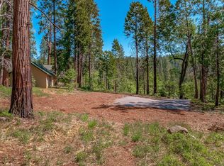 142 Moran Rd #1/57, Arnold, CA 95223