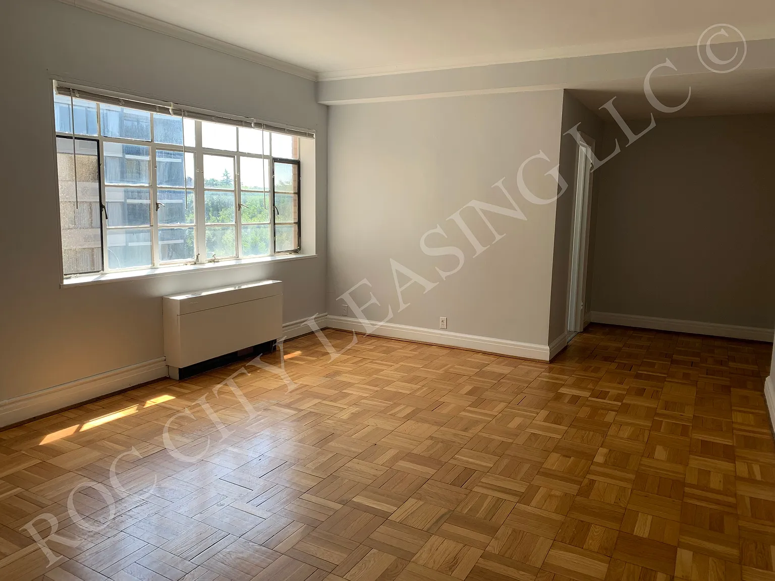 520 East Avenue — Photo 2