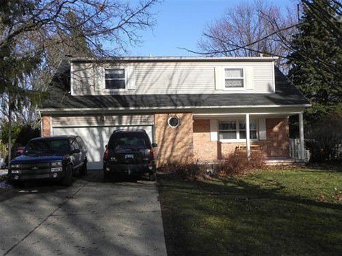 1st image of 6339 Trotwood St