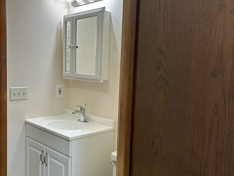 9587 Maynard Dr #2 — Photo 11
