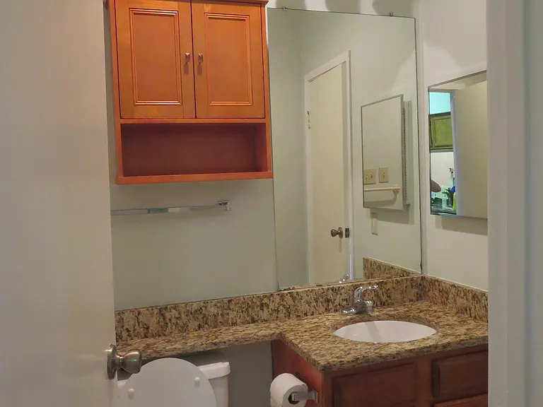 2901 San Jacinto Blvd #207 — Photo 10