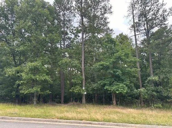 (undisclosed Address), Hot Springs National Park, AR 71913