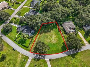 3185 Forest Breeze Way #62, Saint Cloud, FL 34771