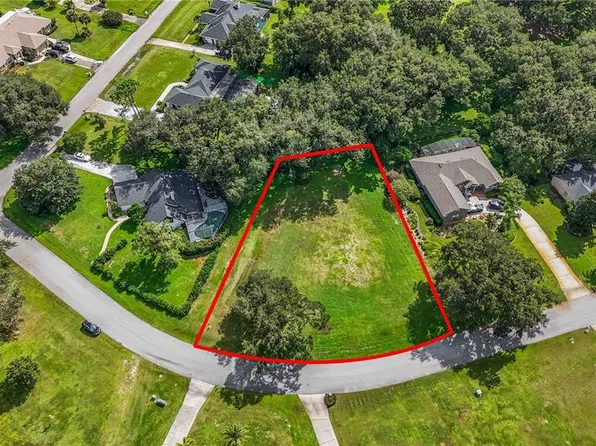 3185 Forest Breeze Way #62, Saint Cloud, FL 34771