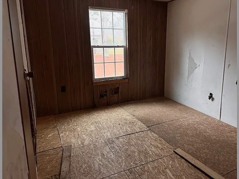 1648 Folly Rd #9 — Photo 5