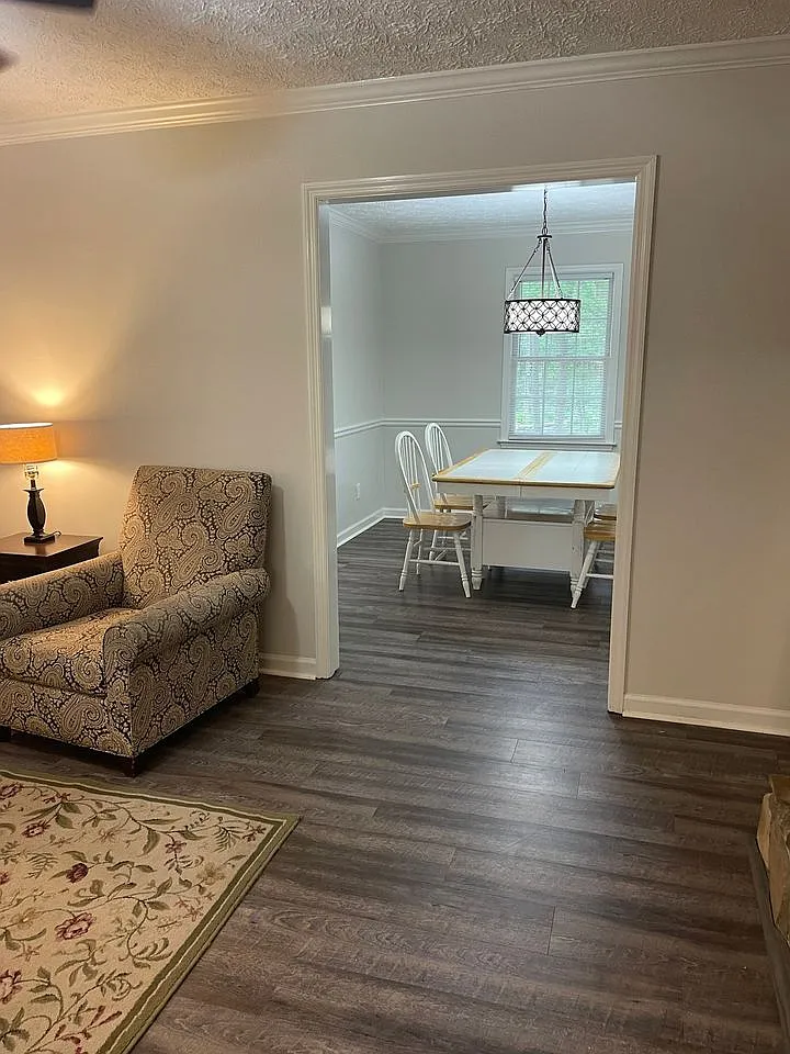 Stoney Acres Dr NW, Kennesaw — Photo 4
