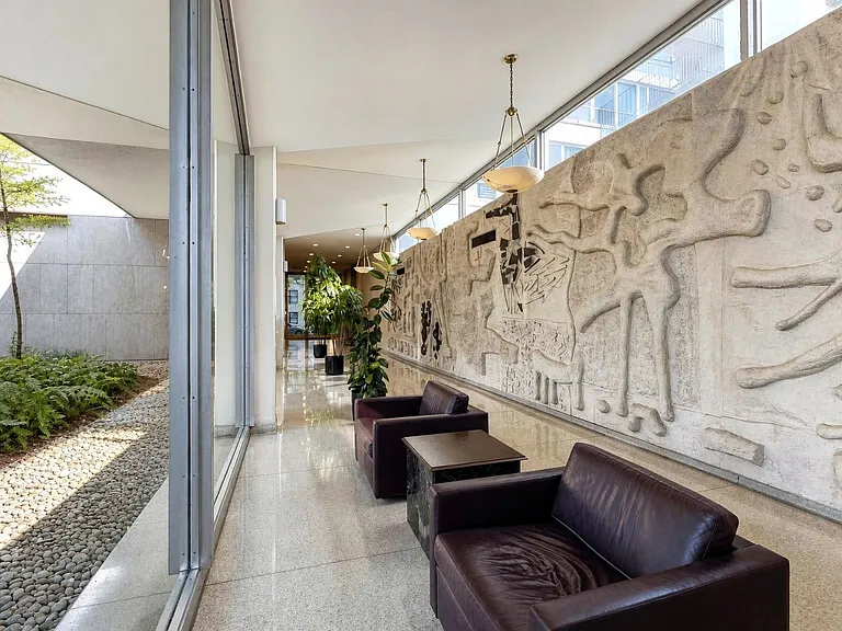 3550 N Lake Shore Dr #1806 — Photo 5