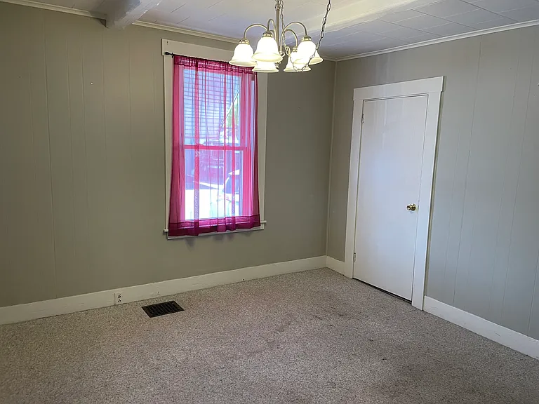 15 Green St — Photo 12
