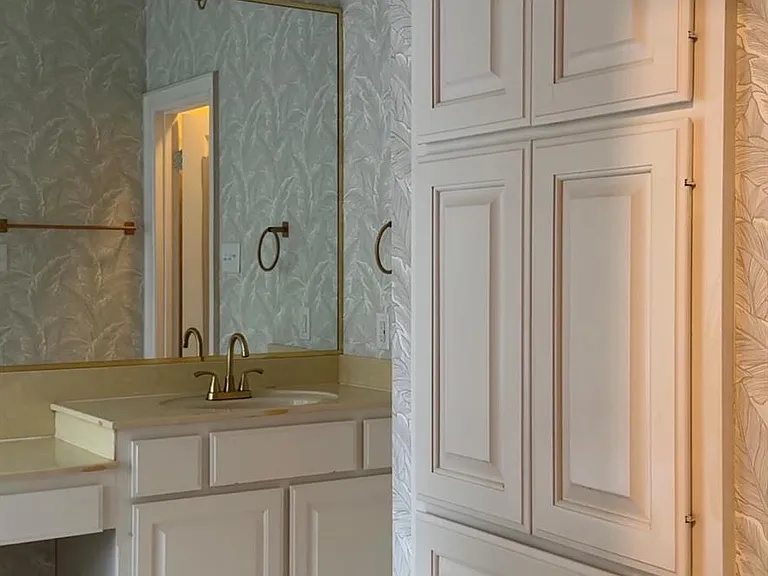 6002 Shadow Valley Cv #A — Photo 13