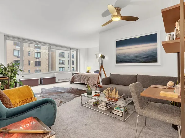 30 East 85th Street image 1 of 6